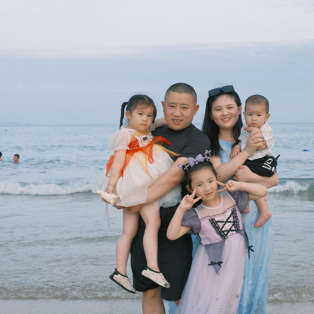 ғ ᴀ ɴ ɢ ʜ o ɴ ɢ