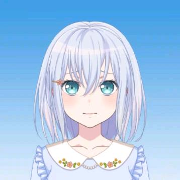 真嗣美里帽
