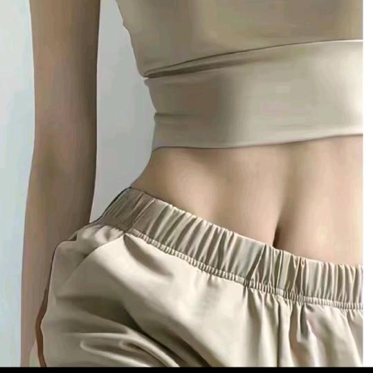 @横州浅爱在南宁