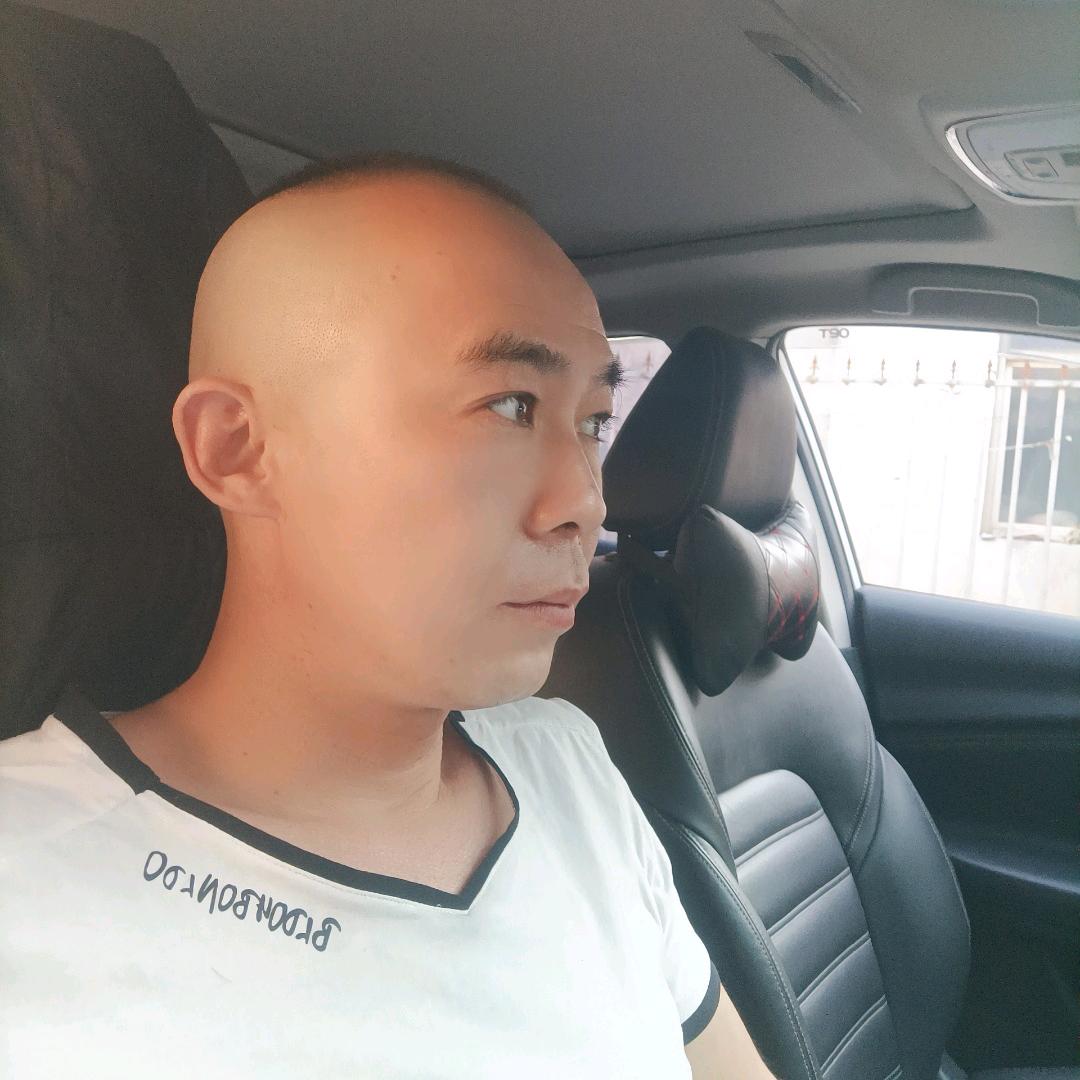 💞ঞᩚ᭄幸运ꕥ້໌ᮨ相随💕 💞