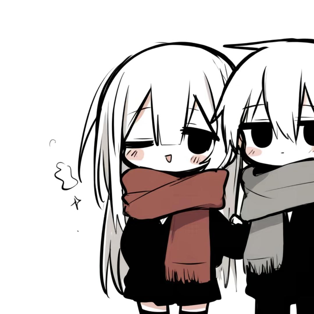 34