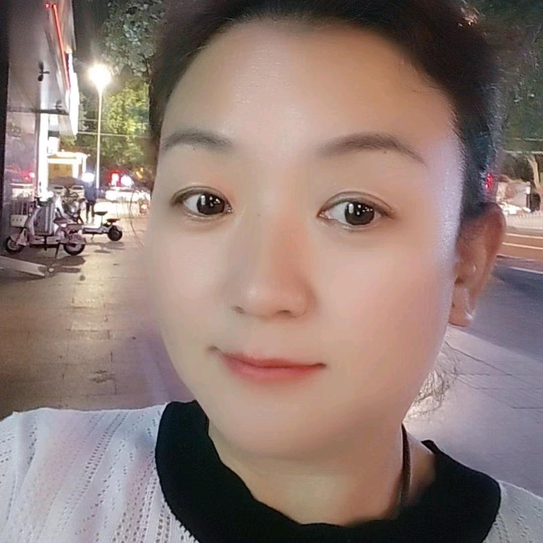 钟志华