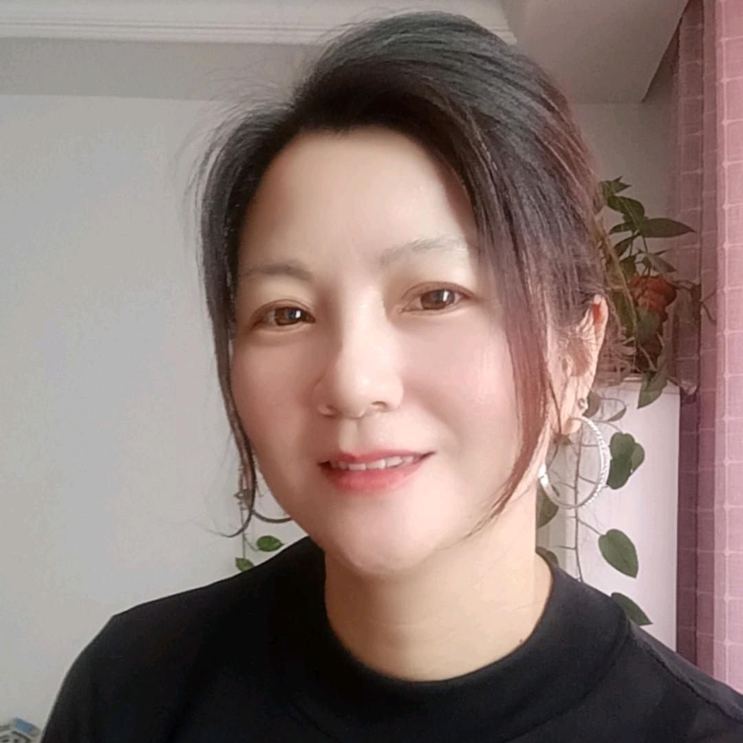 快乐农村程幺妹