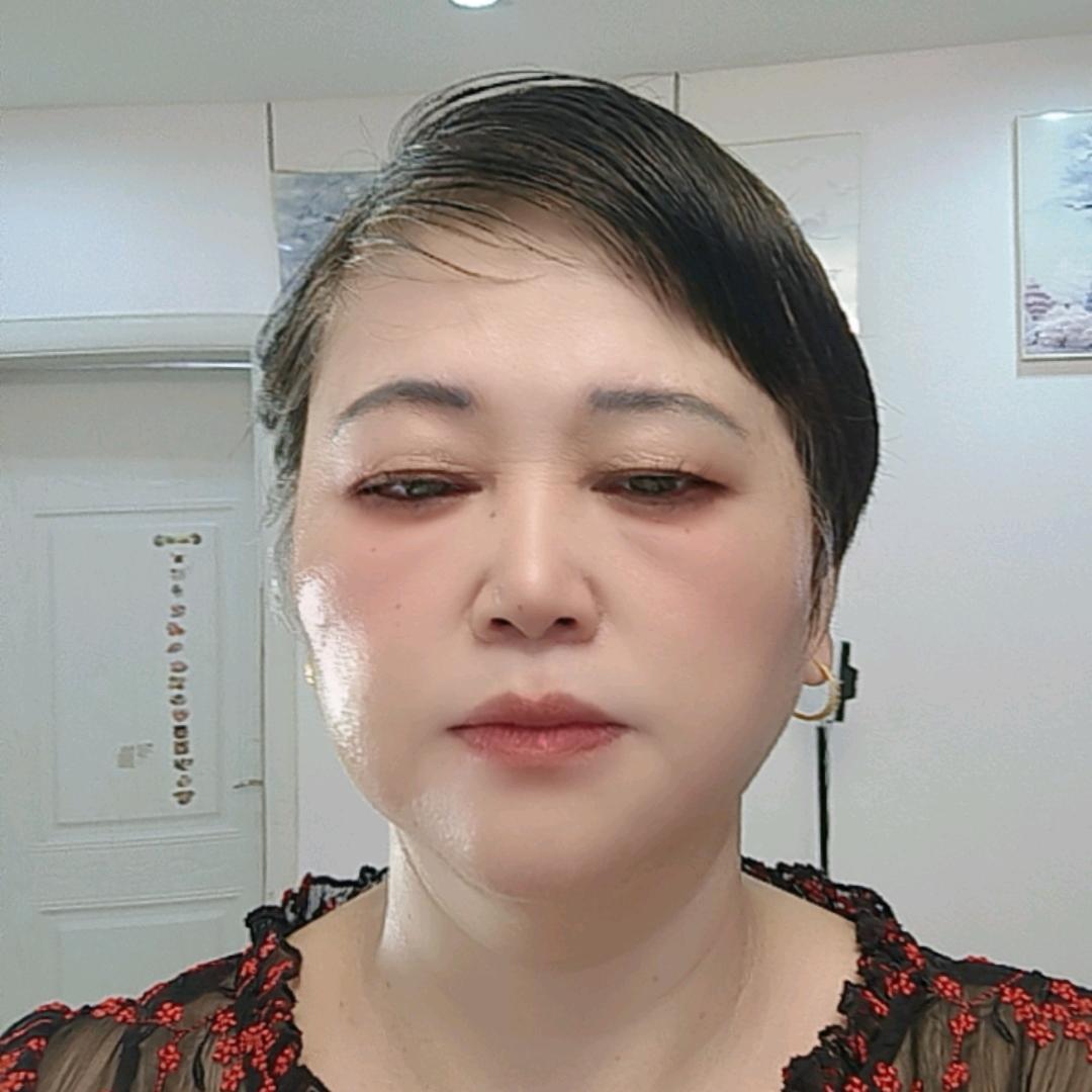 平兰百货（上午8.点10分）