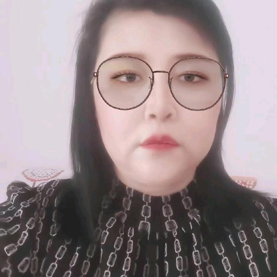九姐