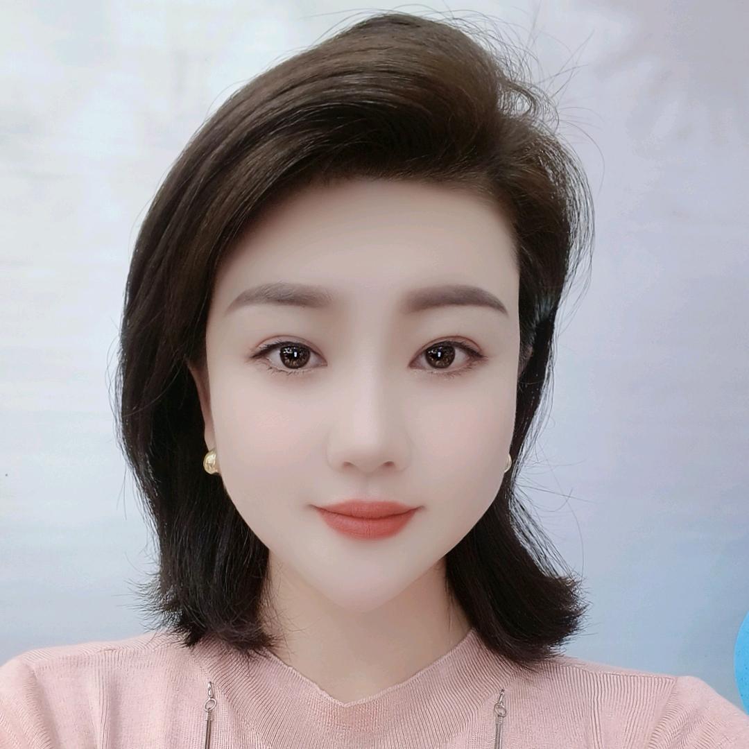 俪姐
