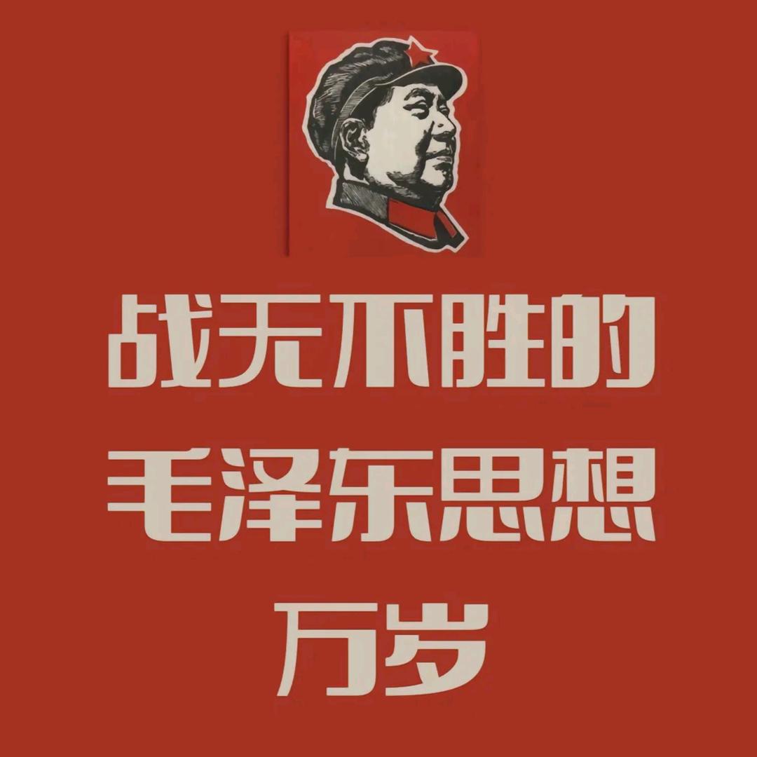 顺理成章