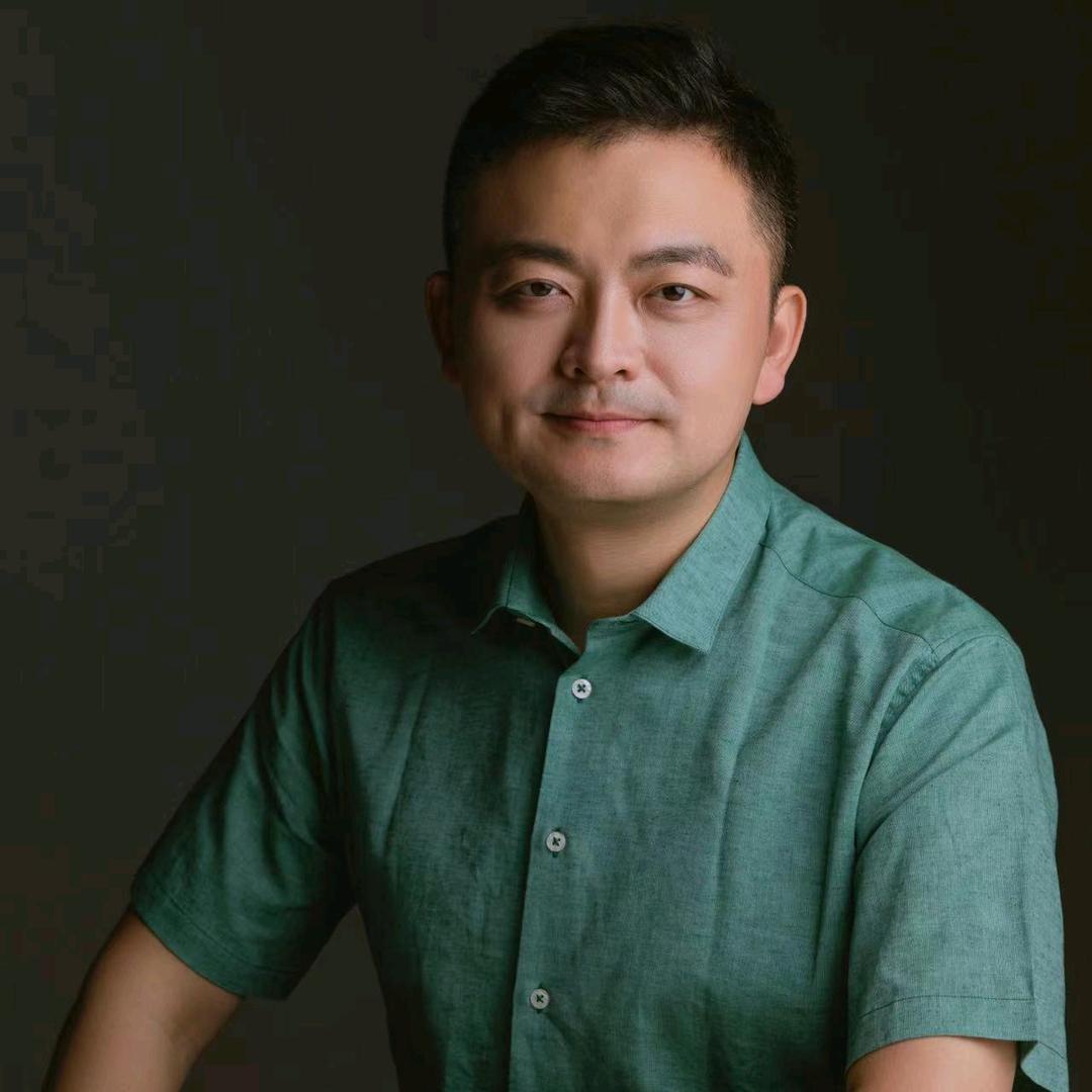 张鹏说