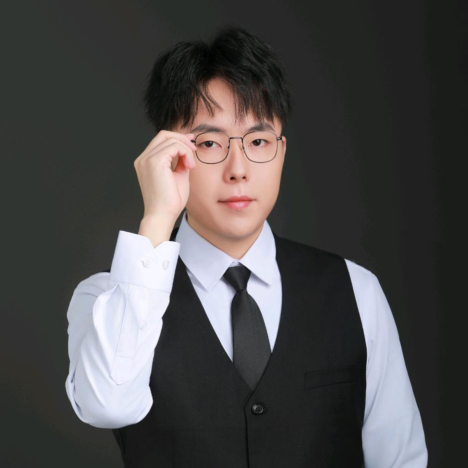 曹律|刑民案件