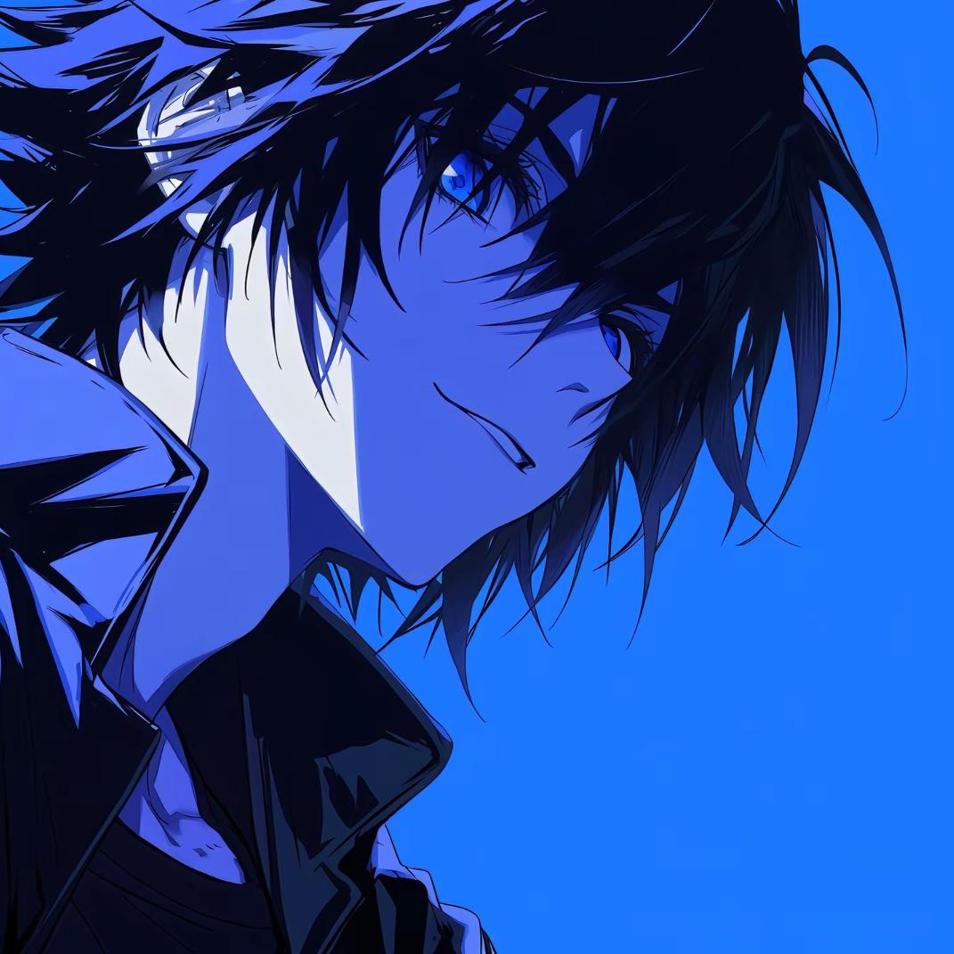 怎么会有射手说辅助抢他经济啊