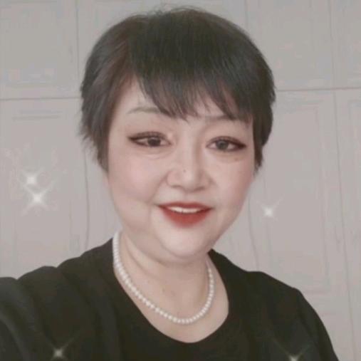 周公玲