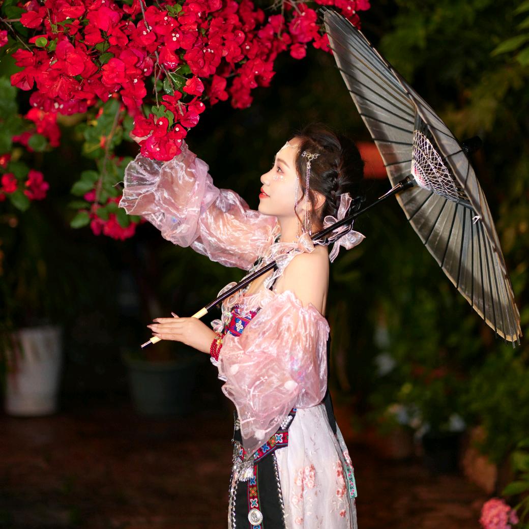 💞ℳঞᩚ张꧔ꦿ᭄💞