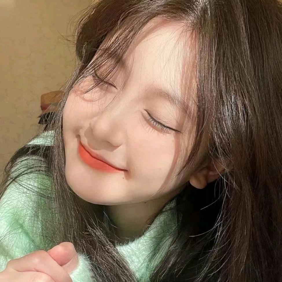 桂林一宏新能源