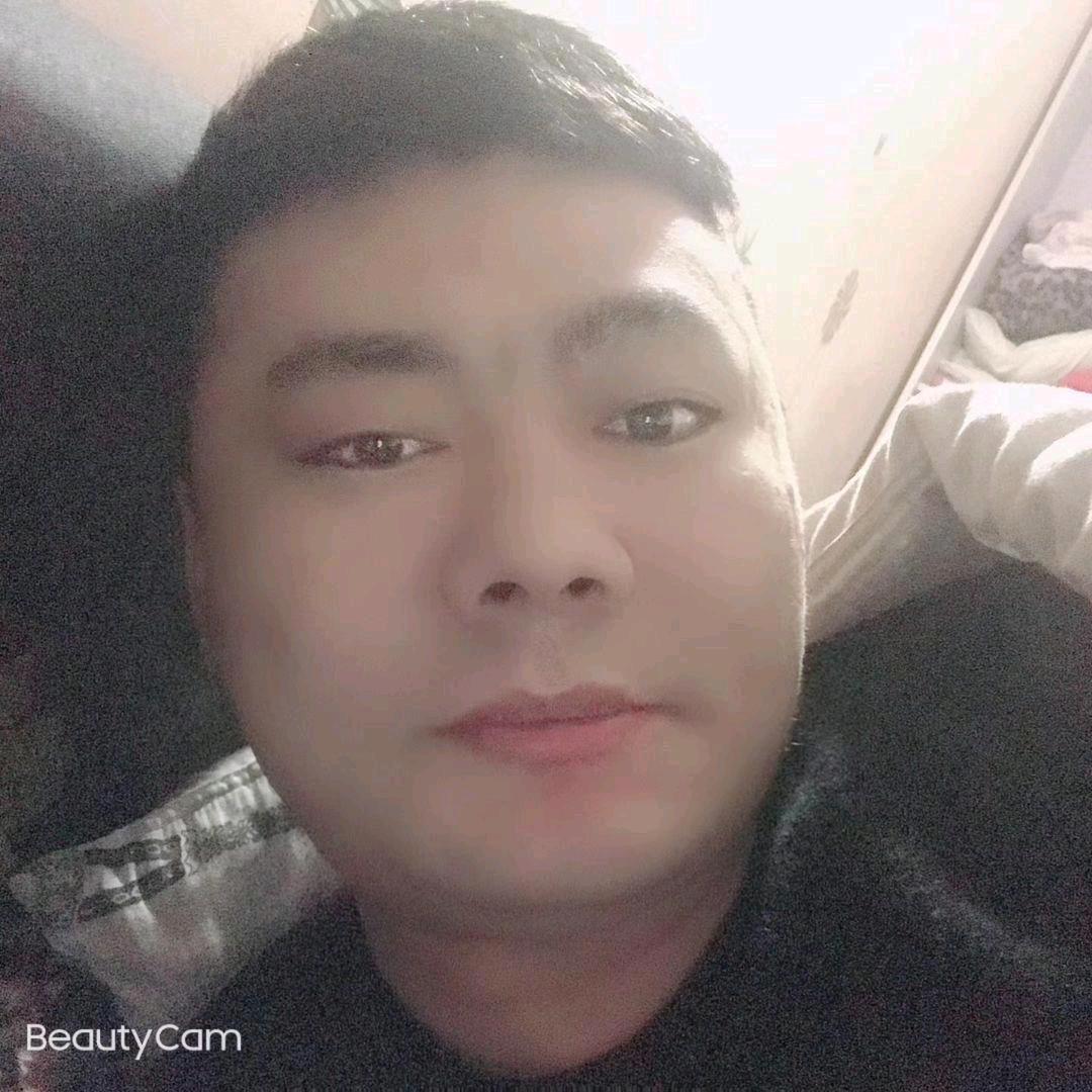 单身,宝爸
