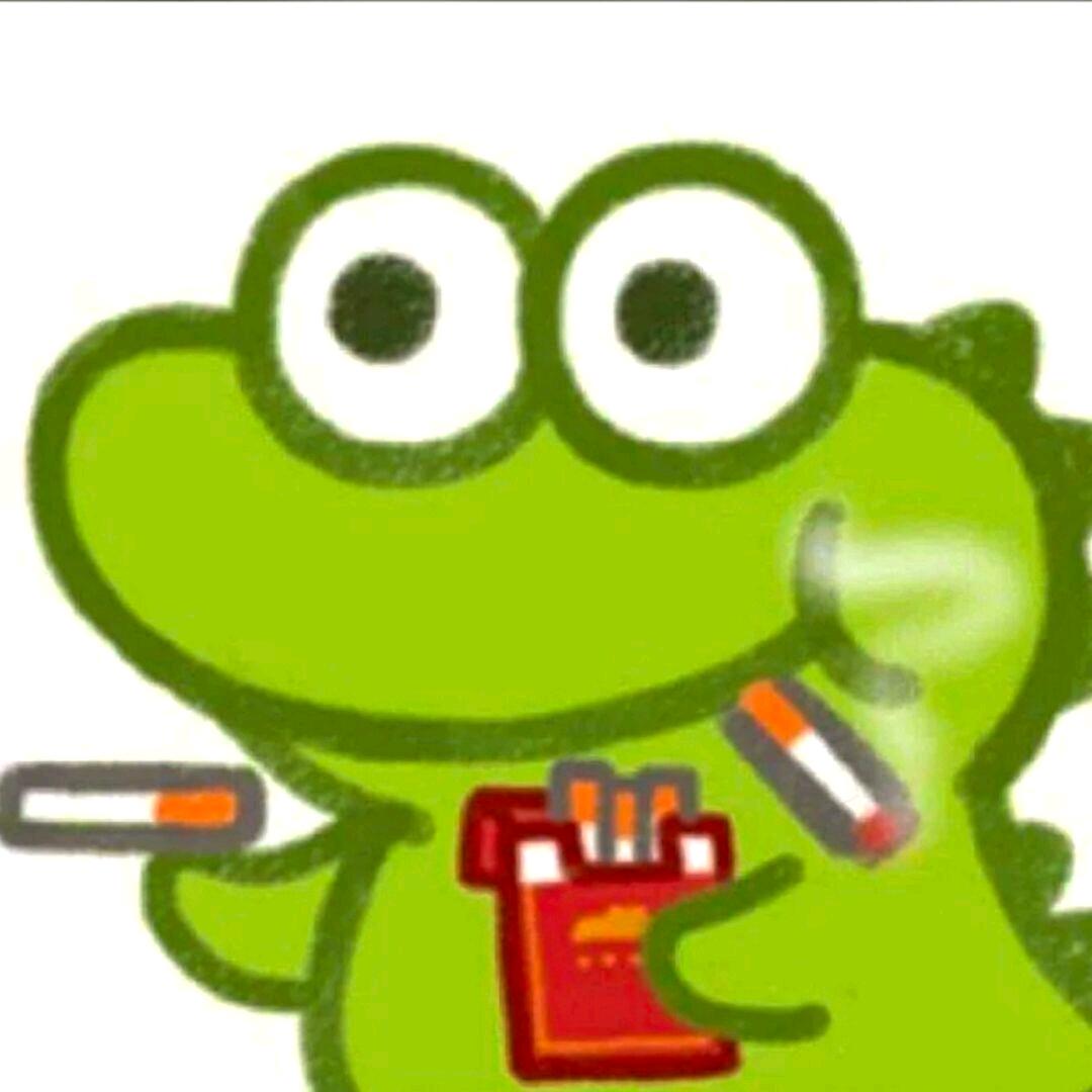 还在等谁头像