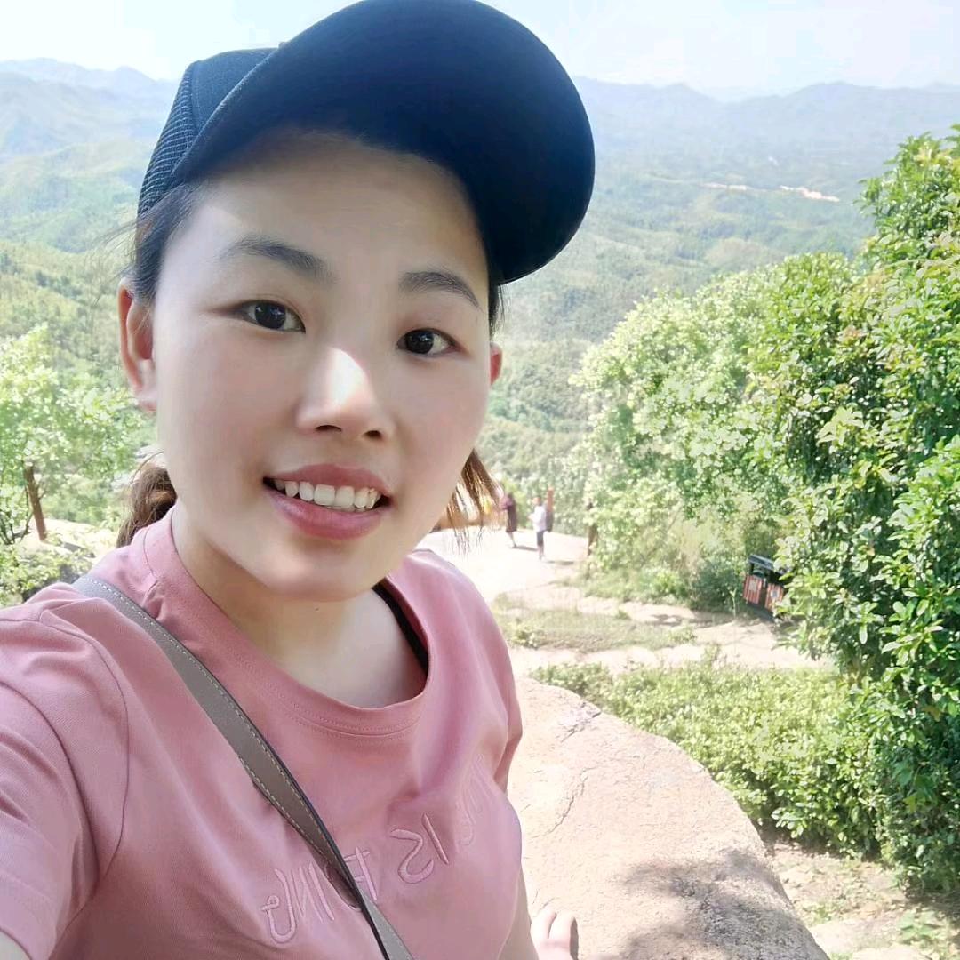 🐇泽日来玥🐉