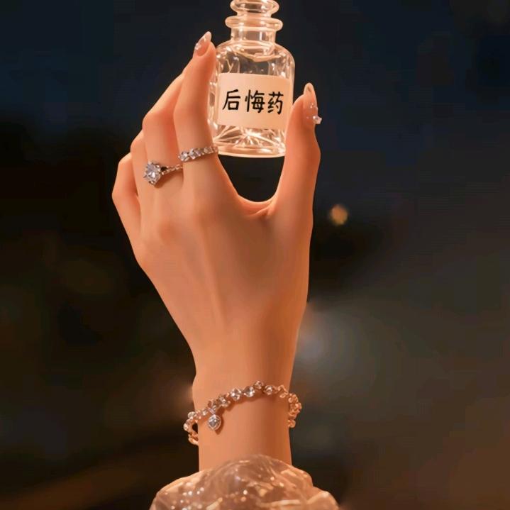 闲🐜