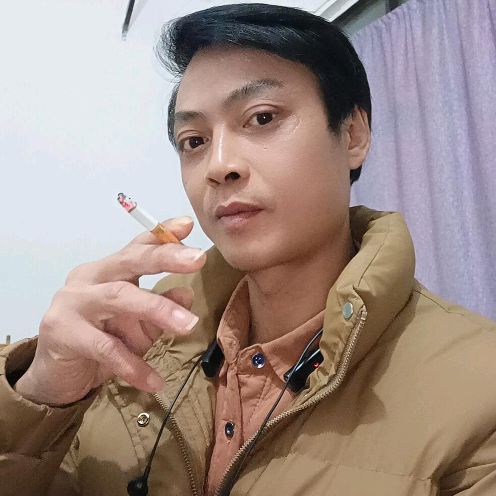单身小龙
