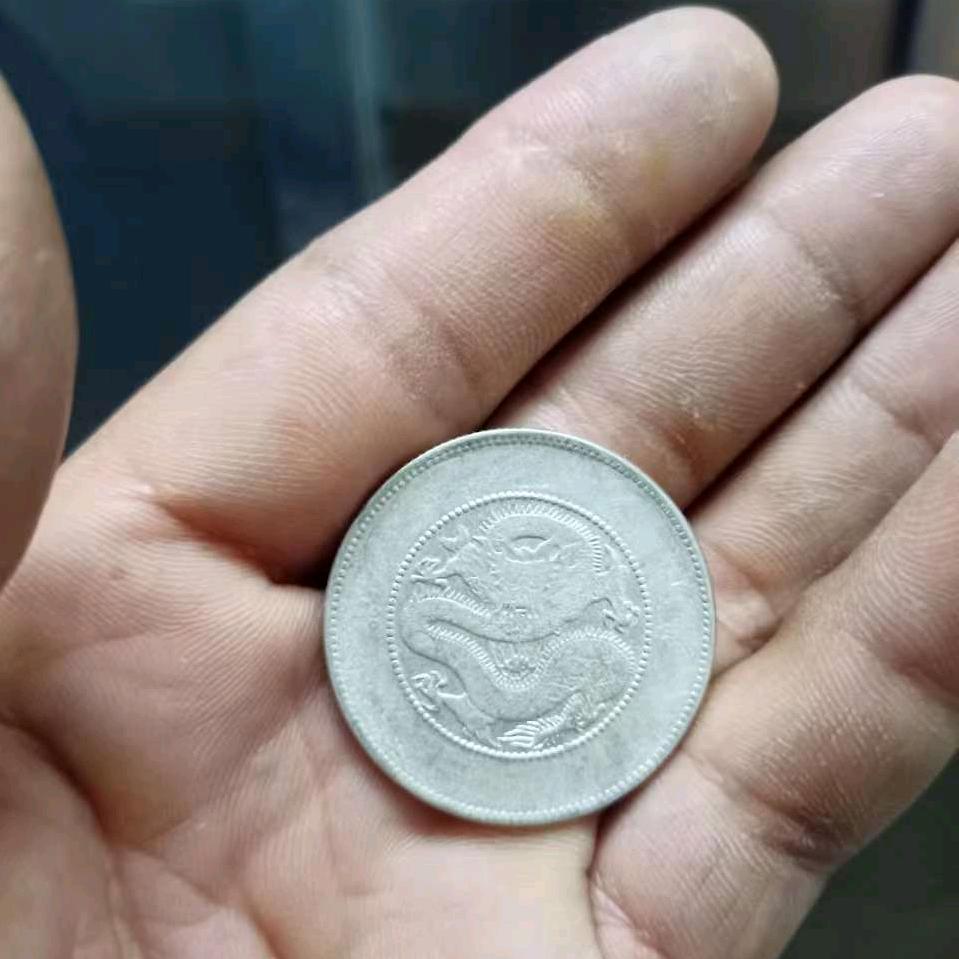 可 乐 收藏古董