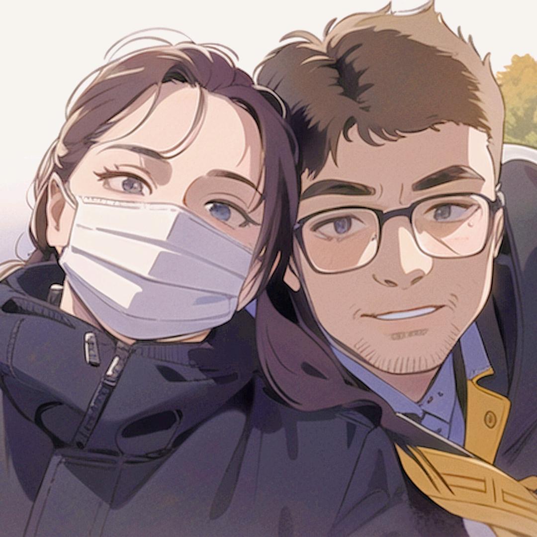 全案设计…佰怡家苏弟