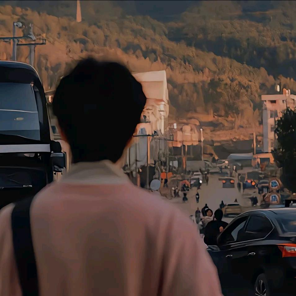 阿y（无畏契约手游）