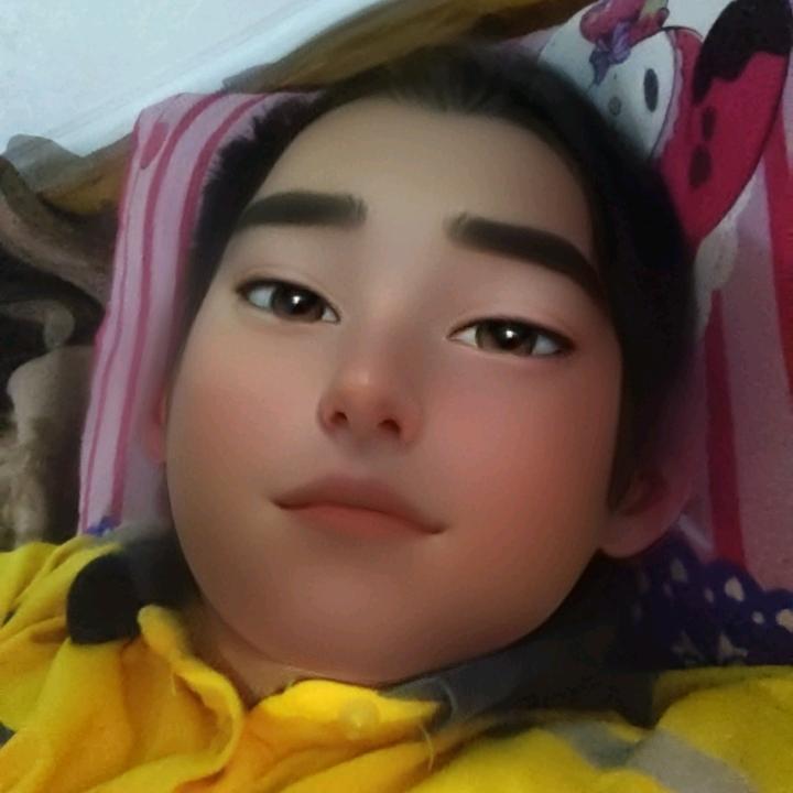 阿༺༽༾ཊ࿈ཏ༿༼༻统