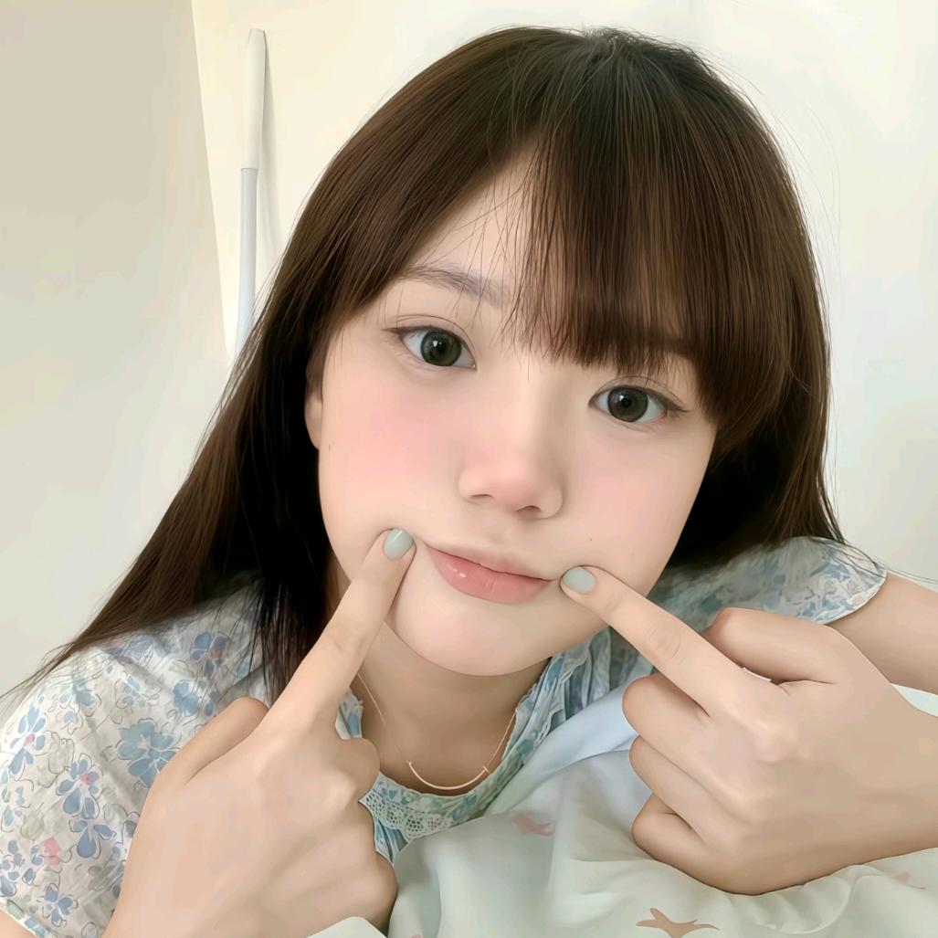 Yn