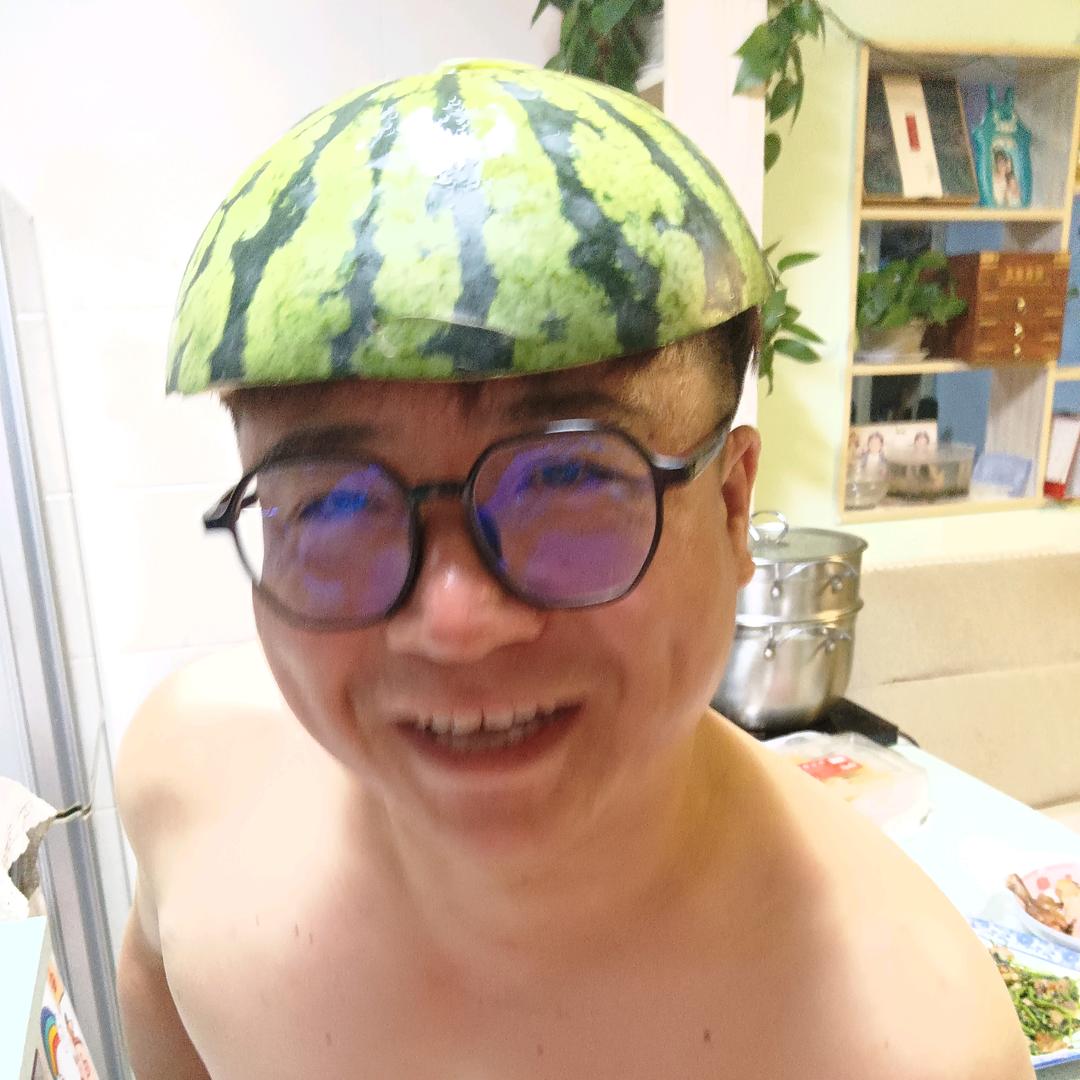 请叫我韩家东哦巴