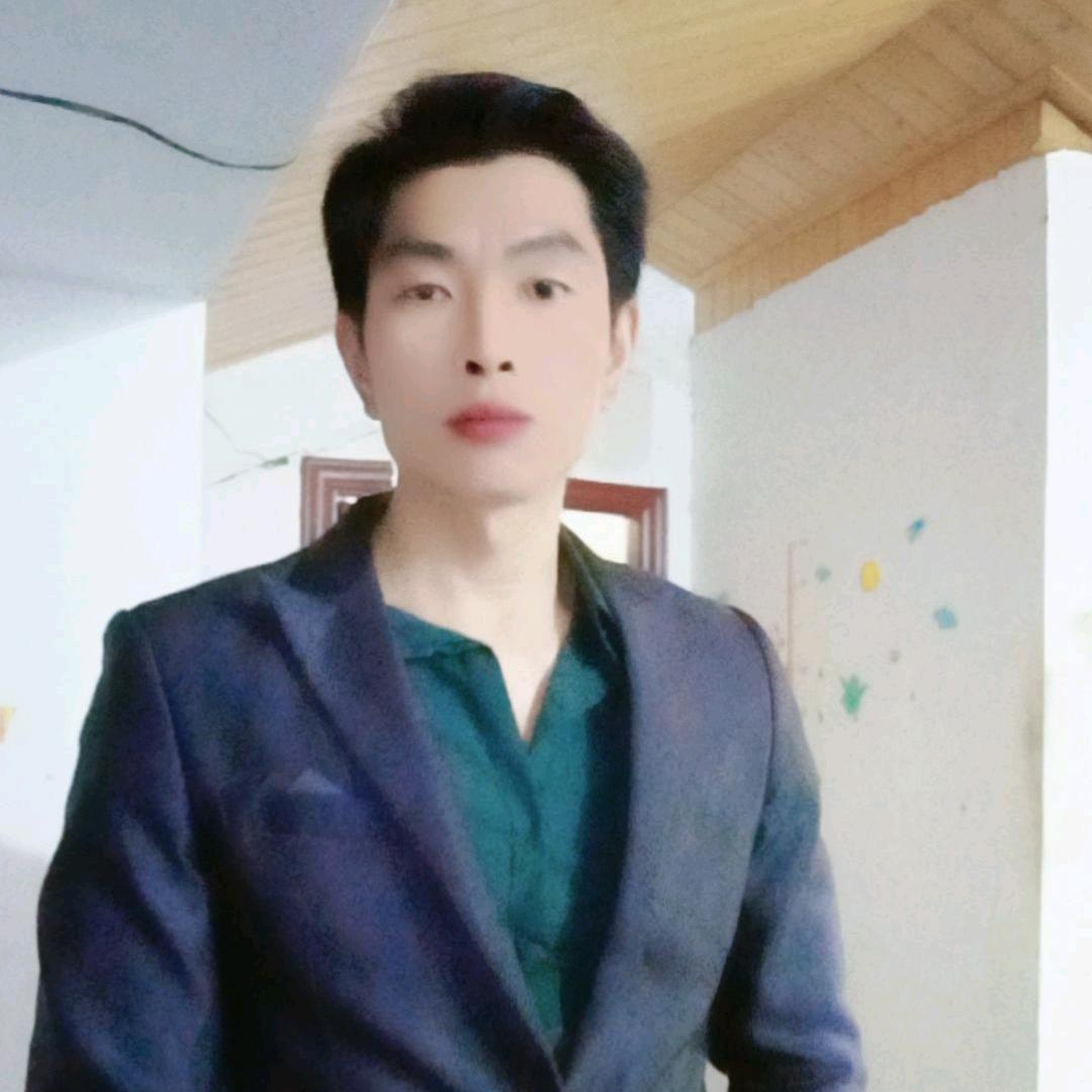 动天东