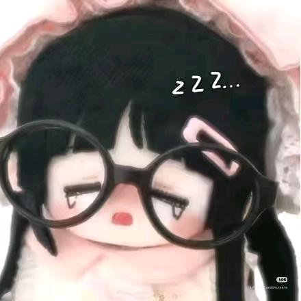 我妈妈说名字太长会有傻子跟着念