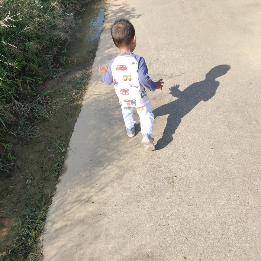 李小宝