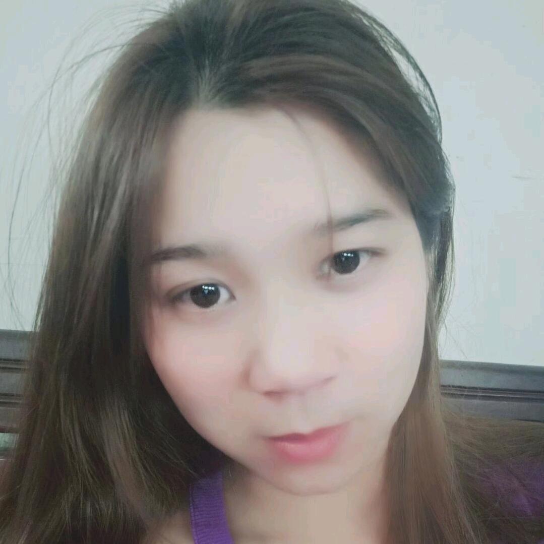 欣～欣