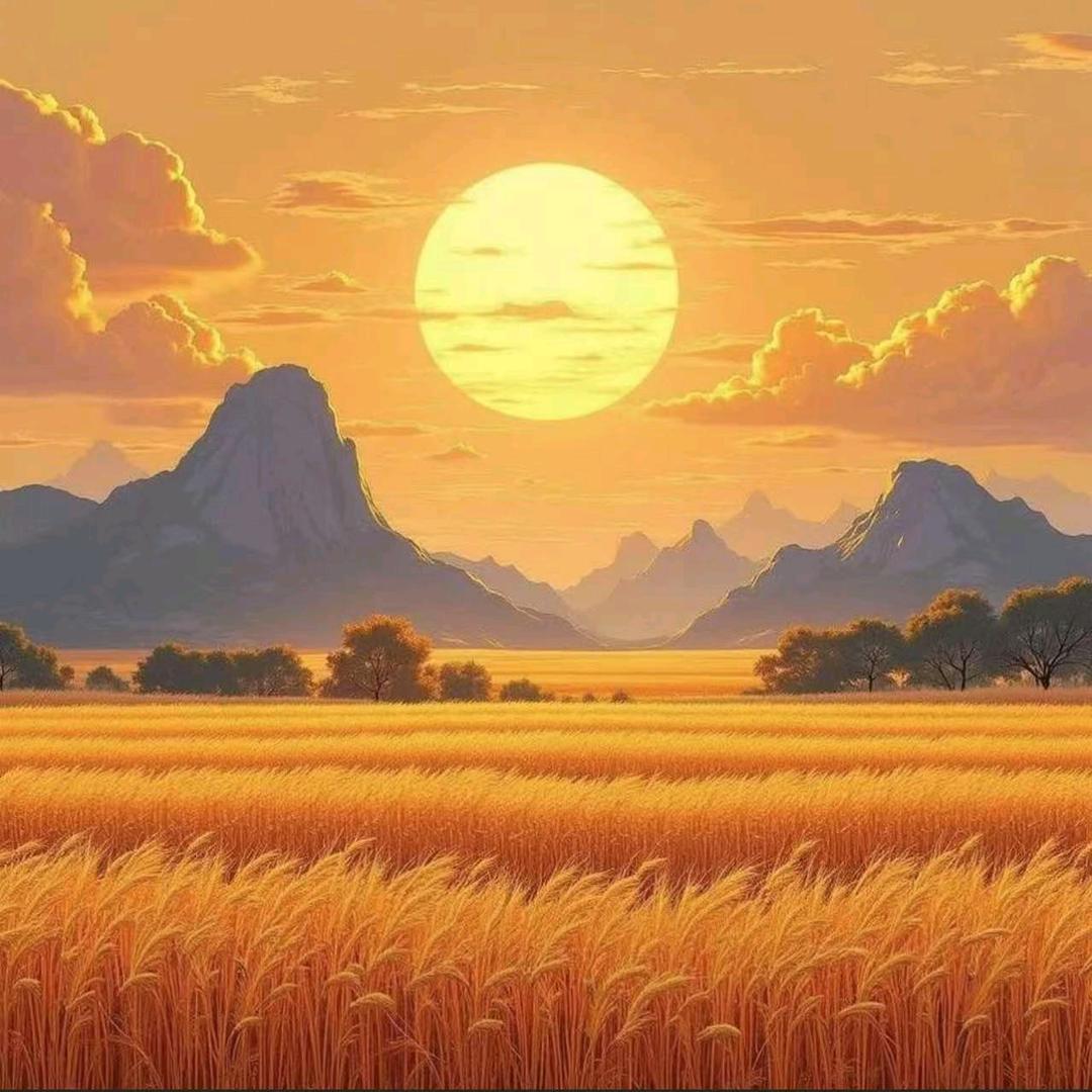 🚬ᐝ᭄勇往🍻直钱࿐