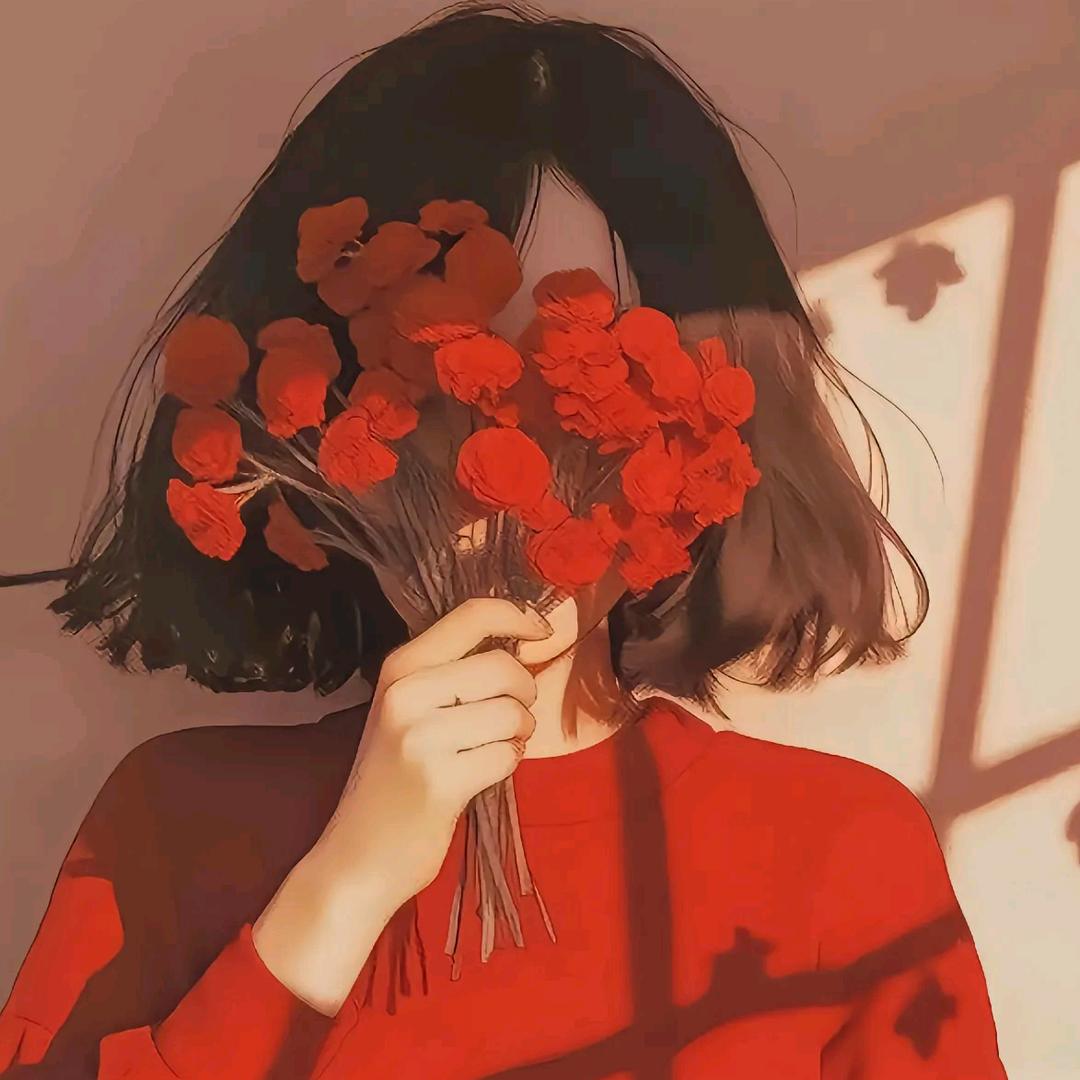 深爱不弃124