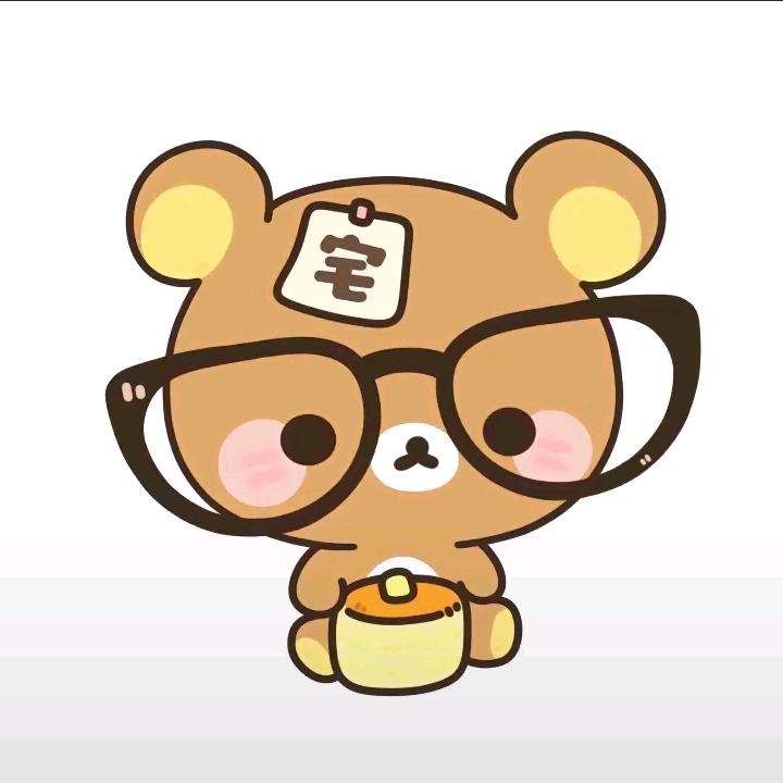 小烧鱼💭