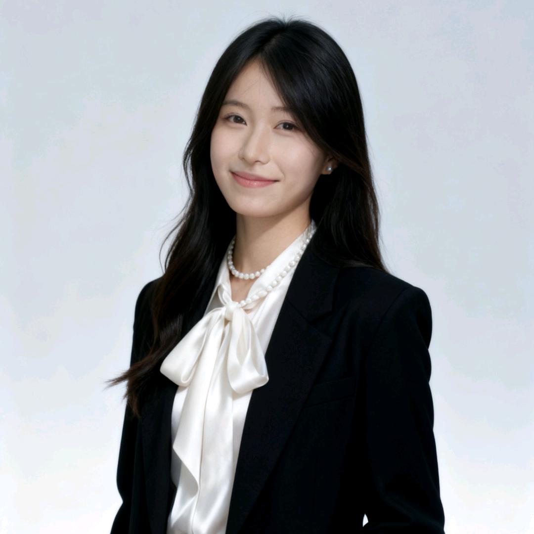 聊城明远学校-周老师