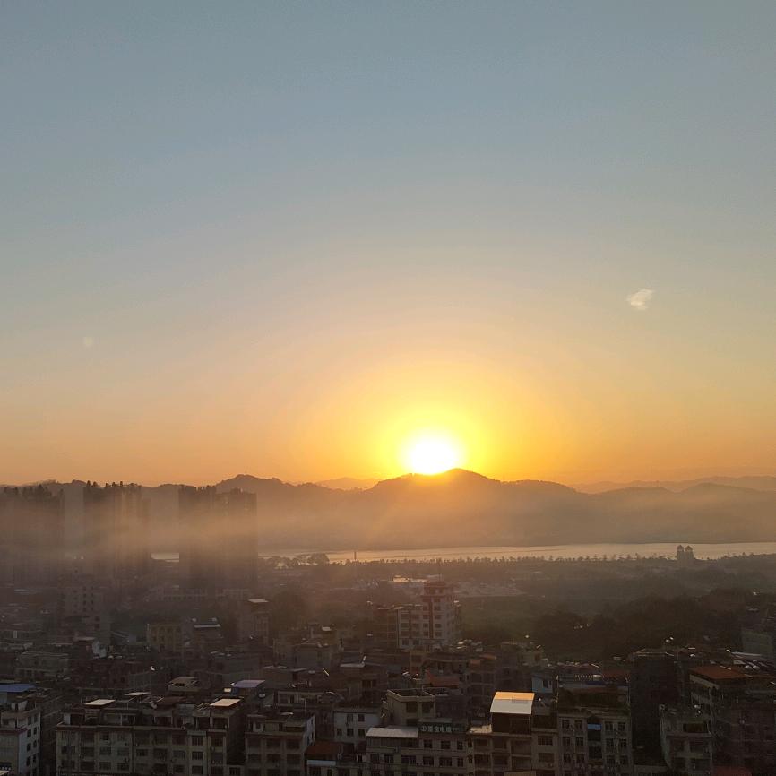 秋北先生(收徒中)