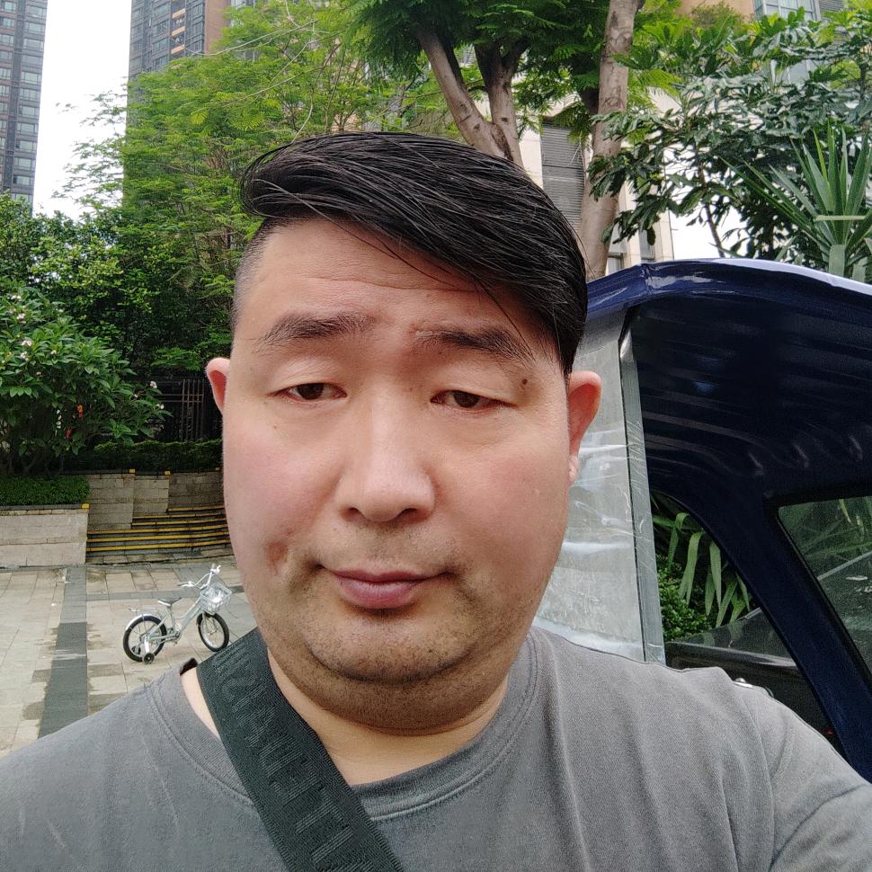 越来越好🥧🥧🥧🥧🥧🥧