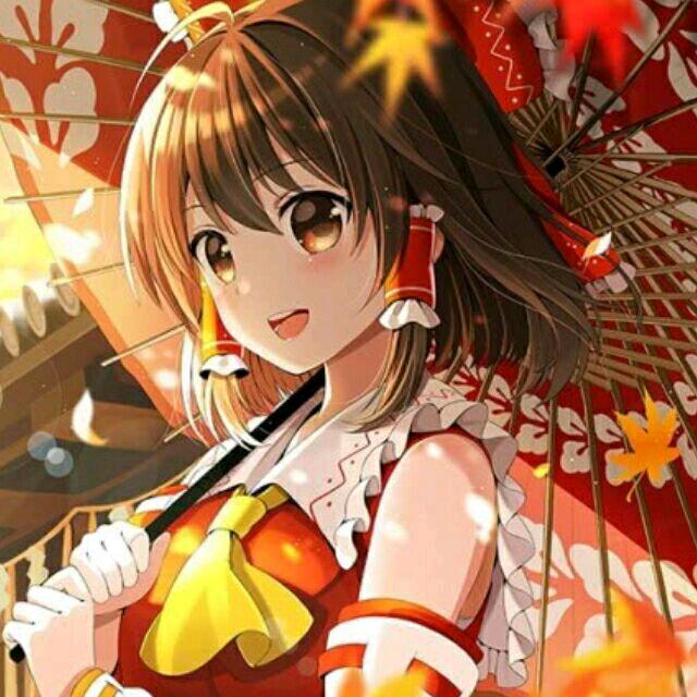 氧凝