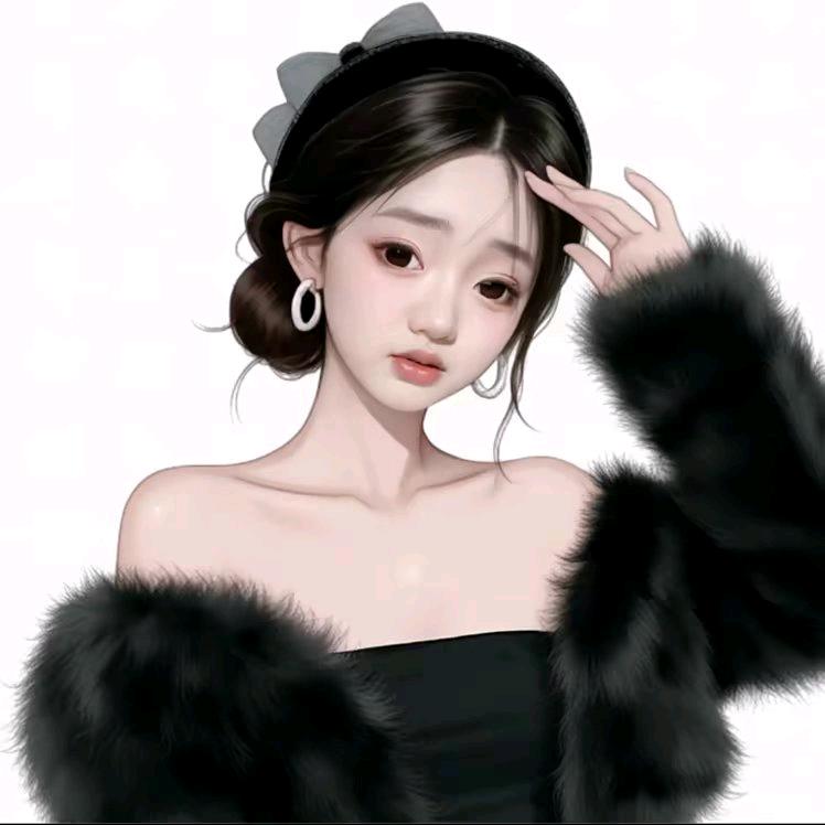 @英子🍀