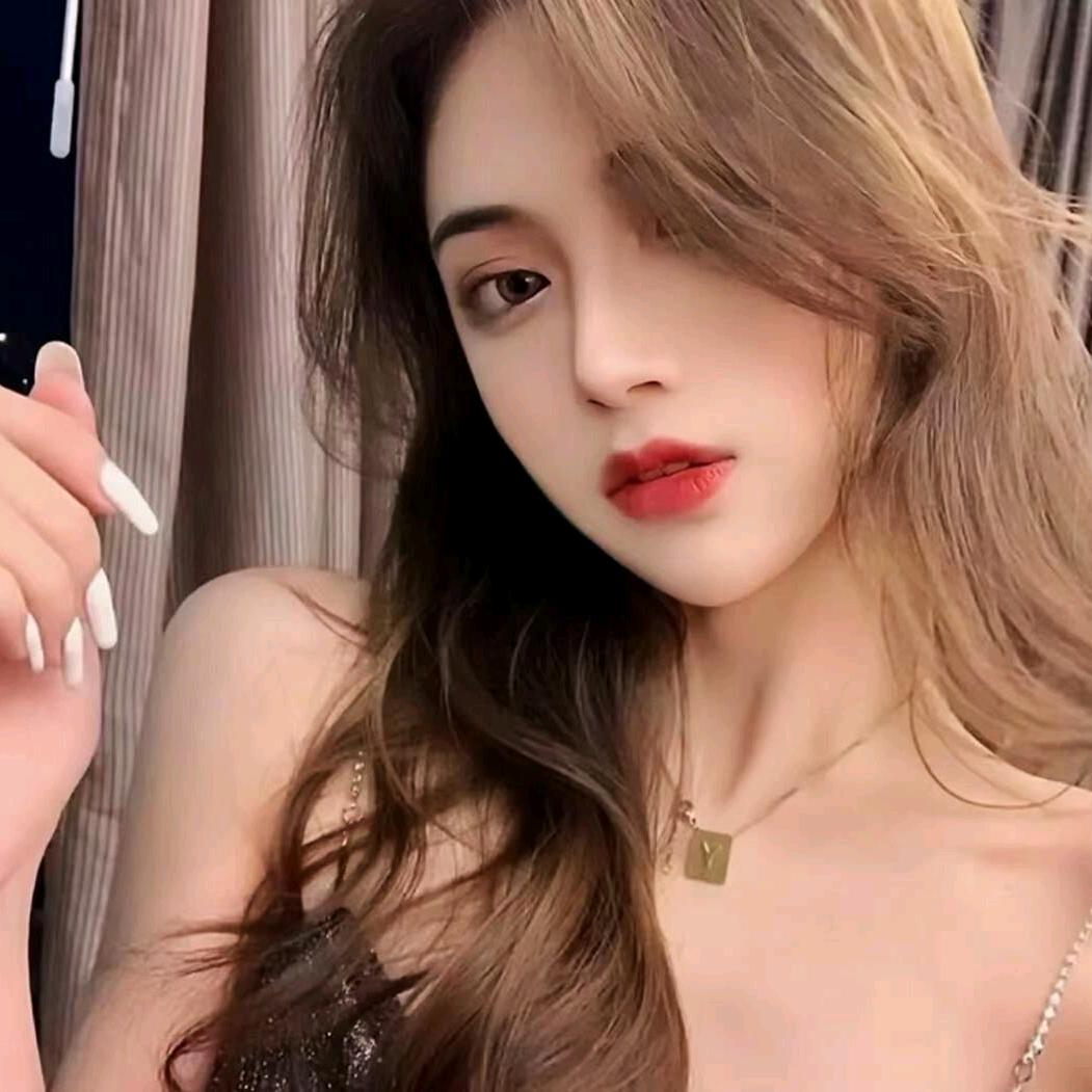 小美爱追剧