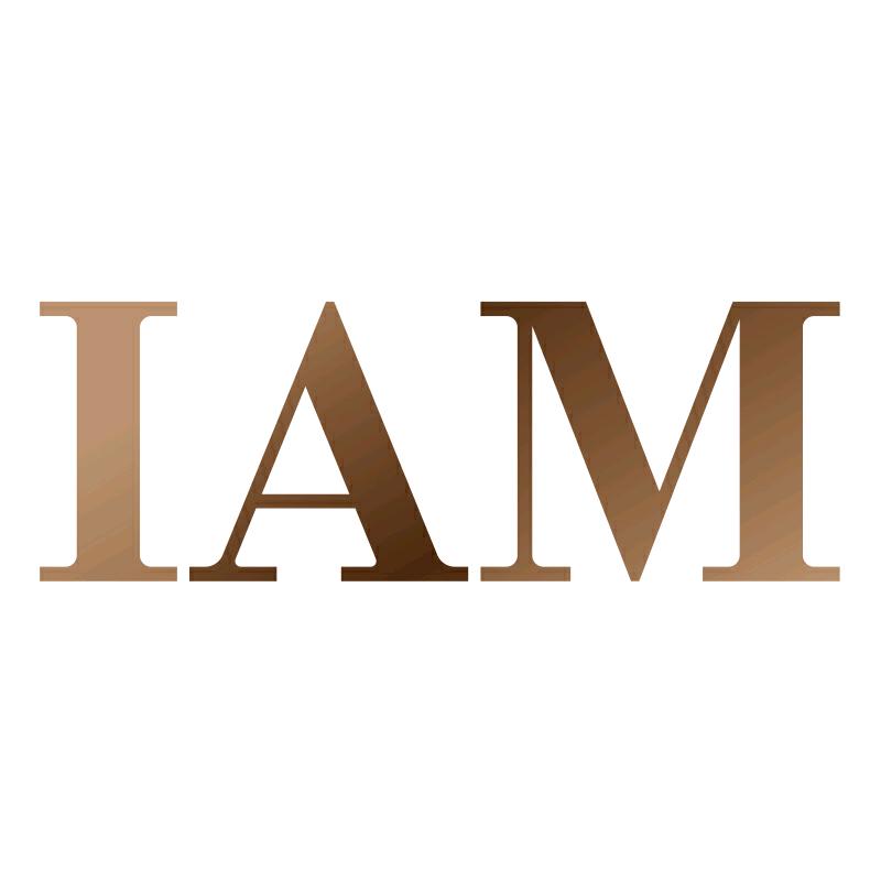 IAM宠物净化器直播间