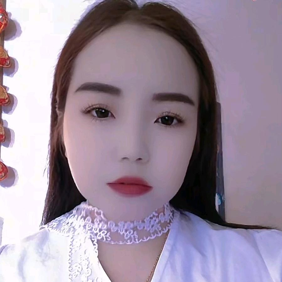 罗祥秀