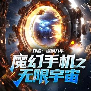 1豹皮帽