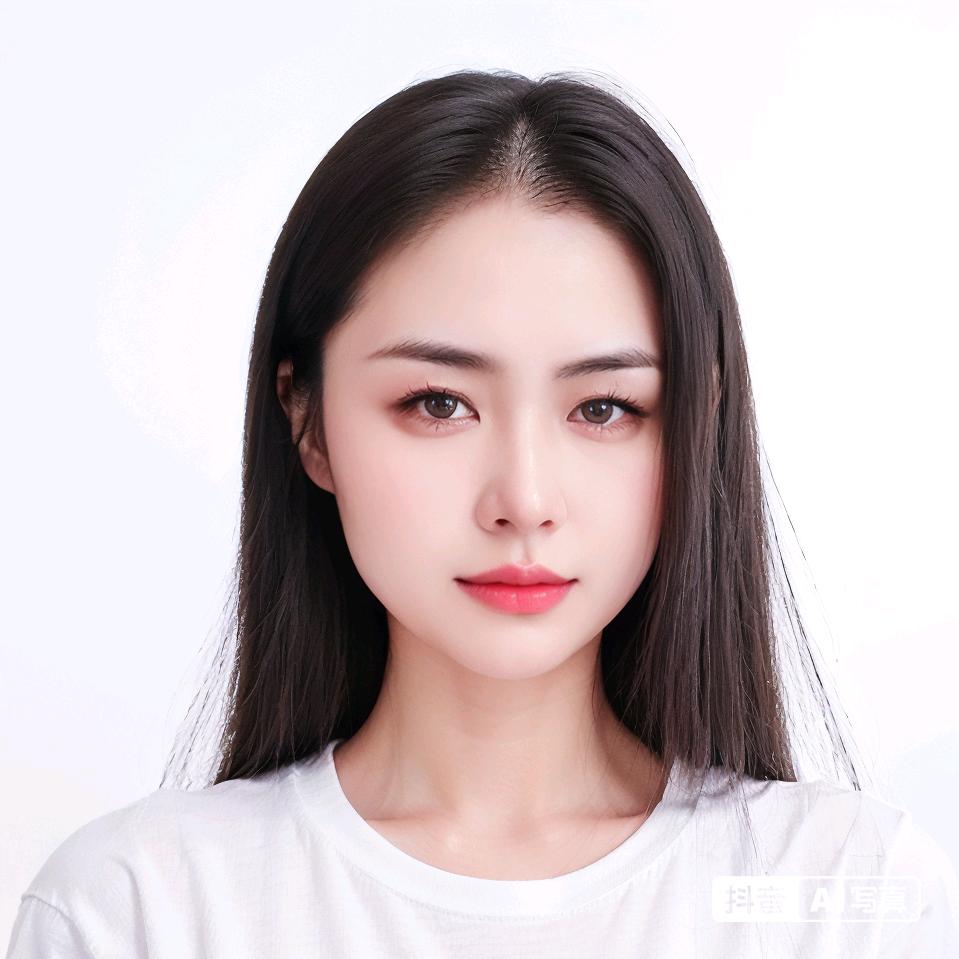 楠姐