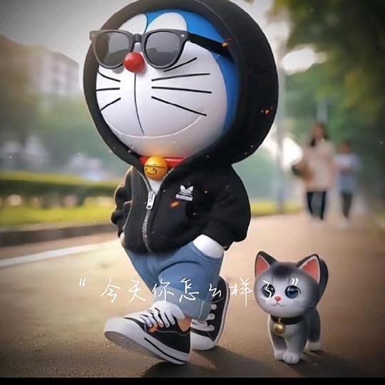 浩扬商贸