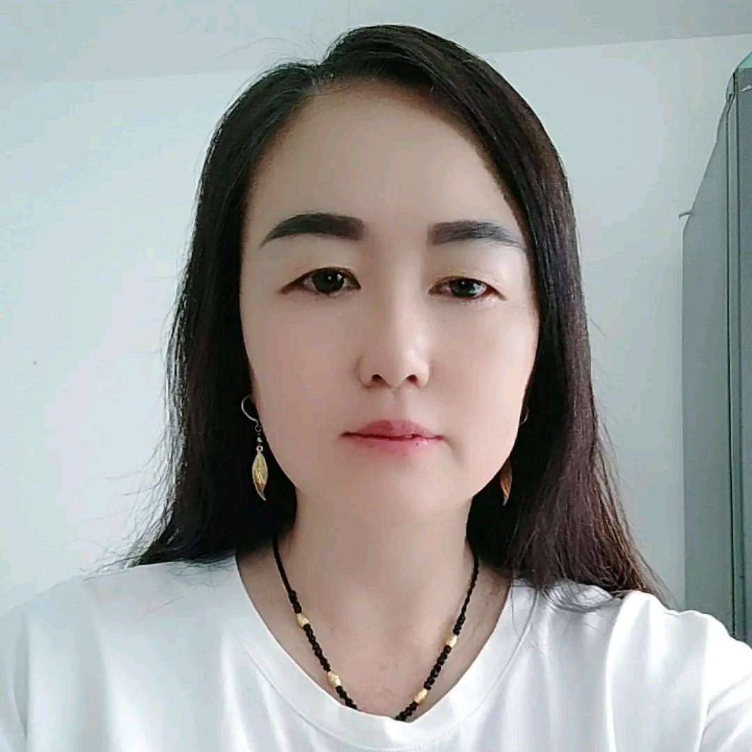 刘姐