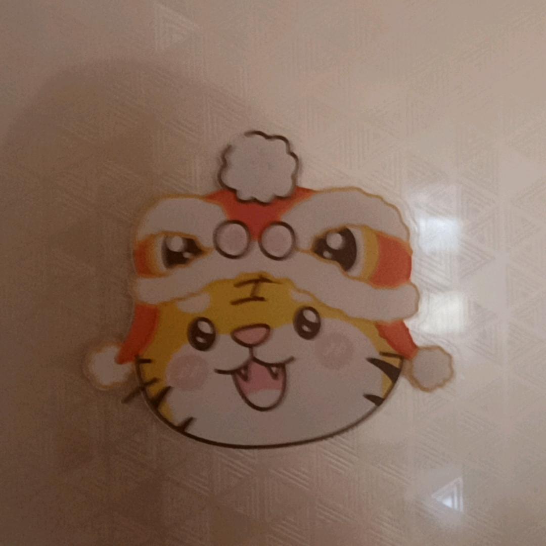 夏言✨