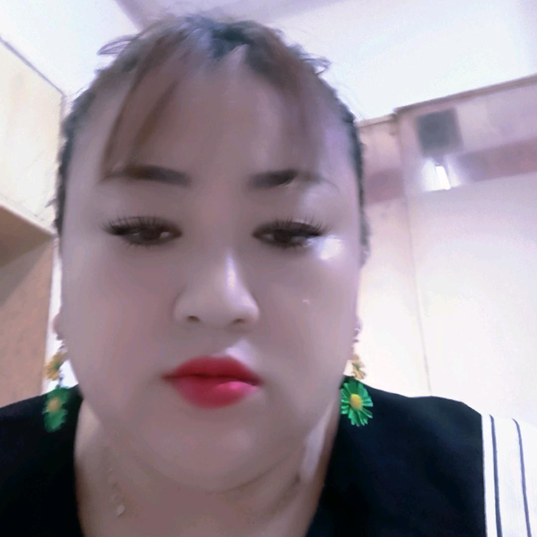 齐齐