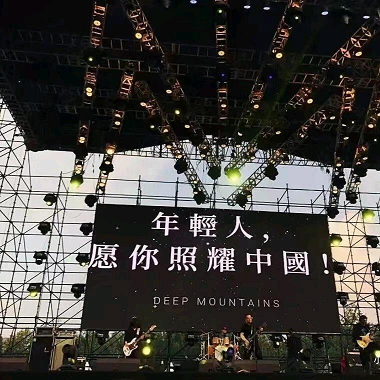 🌈 三十一